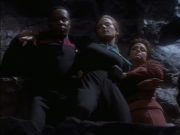 Filename=extant_StarTrekDS9_1x10-MoveAlongHome_03253.jpg
Filesize=126KiB
Dimensions=1200x900
Date added=Jun 10, 2019 extant_StarTrekDS9_1x10-MoveAlongHome_03253.jpg