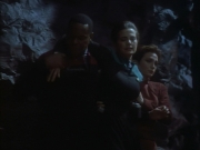 Filename=extant_StarTrekDS9_1x10-MoveAlongHome_03255.jpg
Filesize=115KiB
Dimensions=1200x900
Date added=Jun 10, 2019 extant_StarTrekDS9_1x10-MoveAlongHome_03255.jpg