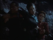 Filename=extant_StarTrekDS9_1x10-MoveAlongHome_03262.jpg
Filesize=110KiB
Dimensions=1200x900
Date added=Jun 10, 2019 extant_StarTrekDS9_1x10-MoveAlongHome_03262.jpg