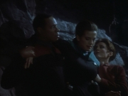 Filename=extant_StarTrekDS9_1x10-MoveAlongHome_03264.jpg
Filesize=113KiB
Dimensions=1200x900
Date added=Jun 10, 2019 extant_StarTrekDS9_1x10-MoveAlongHome_03264.jpg
