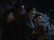Filename=extant_StarTrekDS9_1x10-MoveAlongHome_03268.jpg
Filesize=115KiB
Dimensions=1200x900
Date added=Jun 10, 2019 extant_StarTrekDS9_1x10-MoveAlongHome_03268.jpg