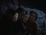 Filename=extant_StarTrekDS9_1x10-MoveAlongHome_03270.jpg
Filesize=113KiB
Dimensions=1200x900
Date added=Jun 10, 2019 extant_StarTrekDS9_1x10-MoveAlongHome_03270.jpg