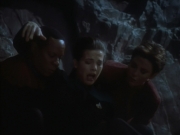 Filename=extant_StarTrekDS9_1x10-MoveAlongHome_03272.jpg
Filesize=107KiB
Dimensions=1200x900
Date added=Jun 10, 2019 extant_StarTrekDS9_1x10-MoveAlongHome_03272.jpg