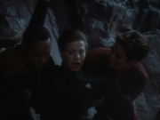 Filename=extant_StarTrekDS9_1x10-MoveAlongHome_03273.jpg
Filesize=116KiB
Dimensions=1200x900
Date added=Jun 10, 2019 extant_StarTrekDS9_1x10-MoveAlongHome_03273.jpg
