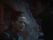extant_StarTrekDS9_1x10-MoveAlongHome_03318.jpg