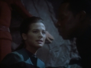 Filename=extant_StarTrekDS9_1x10-MoveAlongHome_03319.jpg
Filesize=113KiB
Dimensions=1200x900
Date added=Jun 10, 2019 extant_StarTrekDS9_1x10-MoveAlongHome_03319.jpg