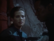 Filename=extant_StarTrekDS9_1x10-MoveAlongHome_03321.jpg
Filesize=115KiB
Dimensions=1200x900
Date added=Jun 10, 2019 extant_StarTrekDS9_1x10-MoveAlongHome_03321.jpg