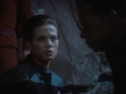 extant_StarTrekDS9_1x10-MoveAlongHome_03322.jpg