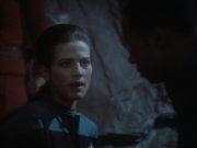 Filename=extant_StarTrekDS9_1x10-MoveAlongHome_03323.jpg
Filesize=110KiB
Dimensions=1200x900
Date added=Jun 10, 2019 extant_StarTrekDS9_1x10-MoveAlongHome_03323.jpg