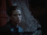 Filename=extant_StarTrekDS9_1x10-MoveAlongHome_03324.jpg
Filesize=117KiB
Dimensions=1200x900
Date added=Jun 10, 2019 extant_StarTrekDS9_1x10-MoveAlongHome_03324.jpg