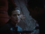 Filename=extant_StarTrekDS9_1x10-MoveAlongHome_03325.jpg
Filesize=113KiB
Dimensions=1200x900
Date added=Jun 10, 2019 extant_StarTrekDS9_1x10-MoveAlongHome_03325.jpg