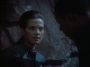 extant_StarTrekDS9_1x10-MoveAlongHome_03332.jpg