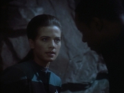 Filename=extant_StarTrekDS9_1x10-MoveAlongHome_03333.jpg
Filesize=113KiB
Dimensions=1200x900
Date added=Jun 10, 2019 extant_StarTrekDS9_1x10-MoveAlongHome_03333.jpg