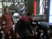 extant_StarTrekDS9_1x10-MoveAlongHome_03581.jpg