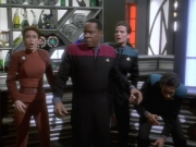 extant_StarTrekDS9_1x10-MoveAlongHome_03582.jpg