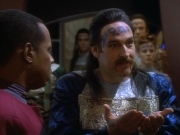 Filename=extant_StarTrekDS9_1x10-MoveAlongHome_03725.jpg
Filesize=180KiB
Dimensions=1200x900
Date added=Jun 10, 2019 extant_StarTrekDS9_1x10-MoveAlongHome_03725.jpg