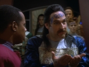 Filename=extant_StarTrekDS9_1x10-MoveAlongHome_03726.jpg
Filesize=181KiB
Dimensions=1200x900
Date added=Jun 10, 2019 extant_StarTrekDS9_1x10-MoveAlongHome_03726.jpg
