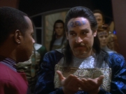 Filename=extant_StarTrekDS9_1x10-MoveAlongHome_03727.jpg
Filesize=178KiB
Dimensions=1200x900
Date added=Jun 10, 2019 extant_StarTrekDS9_1x10-MoveAlongHome_03727.jpg