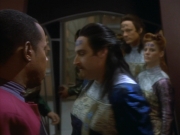 Filename=extant_StarTrekDS9_1x10-MoveAlongHome_03731.jpg
Filesize=153KiB
Dimensions=1200x900
Date added=Jun 10, 2019 extant_StarTrekDS9_1x10-MoveAlongHome_03731.jpg