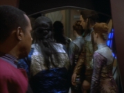 Filename=extant_StarTrekDS9_1x10-MoveAlongHome_03732.jpg
Filesize=161KiB
Dimensions=1200x900
Date added=Jun 10, 2019 extant_StarTrekDS9_1x10-MoveAlongHome_03732.jpg