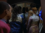 Filename=extant_StarTrekDS9_1x10-MoveAlongHome_03733.jpg
Filesize=166KiB
Dimensions=1200x900
Date added=Jun 10, 2019 extant_StarTrekDS9_1x10-MoveAlongHome_03733.jpg