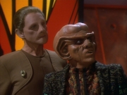 Filename=extant_StarTrekDS9_1x10-MoveAlongHome_03735.jpg
Filesize=180KiB
Dimensions=1200x900
Date added=Jun 10, 2019 extant_StarTrekDS9_1x10-MoveAlongHome_03735.jpg