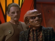Filename=extant_StarTrekDS9_1x10-MoveAlongHome_03738.jpg
Filesize=185KiB
Dimensions=1200x900
Date added=Jun 10, 2019 extant_StarTrekDS9_1x10-MoveAlongHome_03738.jpg