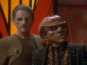 Filename=extant_StarTrekDS9_1x10-MoveAlongHome_03739.jpg
Filesize=185KiB
Dimensions=1200x900
Date added=Jun 10, 2019 extant_StarTrekDS9_1x10-MoveAlongHome_03739.jpg