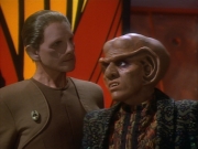 Filename=extant_StarTrekDS9_1x10-MoveAlongHome_03740.jpg
Filesize=182KiB
Dimensions=1200x900
Date added=Jun 10, 2019 extant_StarTrekDS9_1x10-MoveAlongHome_03740.jpg