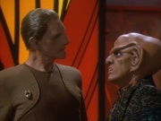 Filename=extant_StarTrekDS9_1x10-MoveAlongHome_03741.jpg
Filesize=179KiB
Dimensions=1200x900
Date added=Jun 10, 2019 extant_StarTrekDS9_1x10-MoveAlongHome_03741.jpg