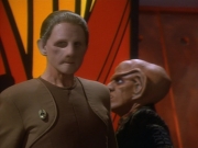 Filename=extant_StarTrekDS9_1x10-MoveAlongHome_03742.jpg
Filesize=156KiB
Dimensions=1200x900
Date added=Jun 10, 2019 extant_StarTrekDS9_1x10-MoveAlongHome_03742.jpg
