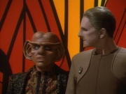 Filename=extant_StarTrekDS9_1x10-MoveAlongHome_03746.jpg
Filesize=189KiB
Dimensions=1200x900
Date added=Jun 10, 2019 extant_StarTrekDS9_1x10-MoveAlongHome_03746.jpg