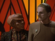 Filename=extant_StarTrekDS9_1x10-MoveAlongHome_03748.jpg
Filesize=186KiB
Dimensions=1200x900
Date added=Jun 10, 2019 extant_StarTrekDS9_1x10-MoveAlongHome_03748.jpg