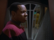 Filename=extant_StarTrekDS9_1x10-MoveAlongHome_03750.jpg
Filesize=134KiB
Dimensions=1200x900
Date added=Jun 10, 2019 extant_StarTrekDS9_1x10-MoveAlongHome_03750.jpg