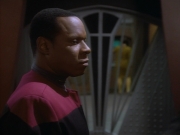 Filename=extant_StarTrekDS9_1x10-MoveAlongHome_03751.jpg
Filesize=131KiB
Dimensions=1200x900
Date added=Jun 10, 2019 extant_StarTrekDS9_1x10-MoveAlongHome_03751.jpg