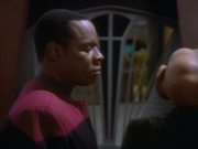 Filename=extant_StarTrekDS9_1x10-MoveAlongHome_03752.jpg
Filesize=130KiB
Dimensions=1200x900
Date added=Jun 10, 2019 extant_StarTrekDS9_1x10-MoveAlongHome_03752.jpg