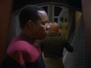 Filename=extant_StarTrekDS9_1x10-MoveAlongHome_03754.jpg
Filesize=122KiB
Dimensions=1200x900
Date added=Jun 10, 2019 extant_StarTrekDS9_1x10-MoveAlongHome_03754.jpg