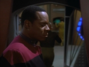 Filename=extant_StarTrekDS9_1x10-MoveAlongHome_03755.jpg
Filesize=133KiB
Dimensions=1200x900
Date added=Jun 10, 2019 extant_StarTrekDS9_1x10-MoveAlongHome_03755.jpg