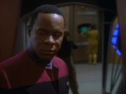 Filename=extant_StarTrekDS9_1x10-MoveAlongHome_03756.jpg
Filesize=129KiB
Dimensions=1200x900
Date added=Jun 10, 2019 extant_StarTrekDS9_1x10-MoveAlongHome_03756.jpg