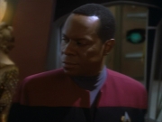 Filename=extant_StarTrekDS9_1x10-MoveAlongHome_03757.jpg
Filesize=122KiB
Dimensions=1200x900
Date added=Jun 10, 2019 extant_StarTrekDS9_1x10-MoveAlongHome_03757.jpg