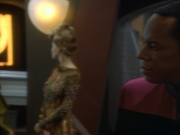 Filename=extant_StarTrekDS9_1x10-MoveAlongHome_03758.jpg
Filesize=132KiB
Dimensions=1200x900
Date added=Jun 10, 2019 extant_StarTrekDS9_1x10-MoveAlongHome_03758.jpg