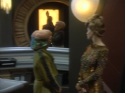 Filename=extant_StarTrekDS9_1x10-MoveAlongHome_03759.jpg
Filesize=155KiB
Dimensions=1200x900
Date added=Jun 10, 2019 extant_StarTrekDS9_1x10-MoveAlongHome_03759.jpg