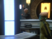 Filename=extant_StarTrekDS9_1x10-MoveAlongHome_03760.jpg
Filesize=171KiB
Dimensions=1200x900
Date added=Jun 10, 2019 extant_StarTrekDS9_1x10-MoveAlongHome_03760.jpg