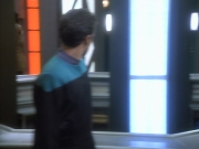 Filename=extant_StarTrekDS9_1x10-MoveAlongHome_03761.jpg
Filesize=150KiB
Dimensions=1200x900
Date added=Jun 10, 2019 extant_StarTrekDS9_1x10-MoveAlongHome_03761.jpg