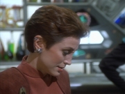 Filename=extant_StarTrekDS9_1x10-MoveAlongHome_03766.jpg
Filesize=166KiB
Dimensions=1200x900
Date added=Jun 10, 2019 extant_StarTrekDS9_1x10-MoveAlongHome_03766.jpg
