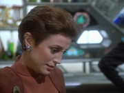 Filename=extant_StarTrekDS9_1x10-MoveAlongHome_03767.jpg
Filesize=172KiB
Dimensions=1200x900
Date added=Jun 10, 2019 extant_StarTrekDS9_1x10-MoveAlongHome_03767.jpg