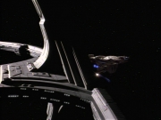 Filename=extant_StarTrekDS9_1x10-MoveAlongHome_03768.jpg
Filesize=138KiB
Dimensions=1200x900
Date added=Jun 10, 2019 extant_StarTrekDS9_1x10-MoveAlongHome_03768.jpg