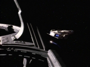 Filename=extant_StarTrekDS9_1x10-MoveAlongHome_03769.jpg
Filesize=133KiB
Dimensions=1200x900
Date added=Jun 10, 2019 extant_StarTrekDS9_1x10-MoveAlongHome_03769.jpg