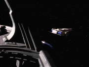 extant_StarTrekDS9_1x10-MoveAlongHome_03770.jpg