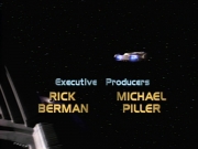 extant_StarTrekDS9_1x10-MoveAlongHome_03772.jpg